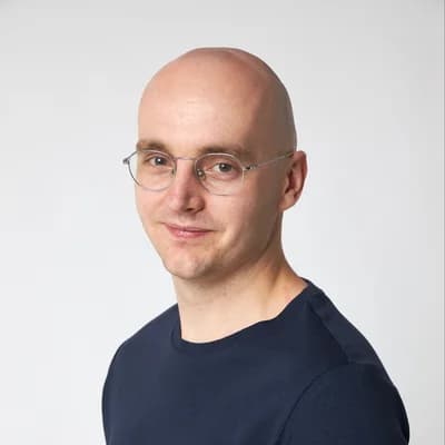 Mario Joos
